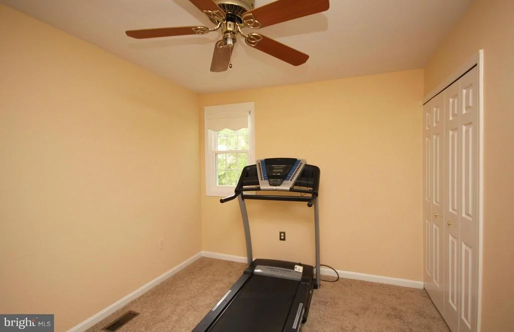 Photo of 14224 GREENVIEW DRIVE