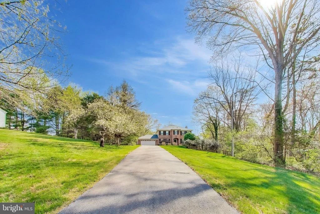 Photo of 3137 HUNT ROAD