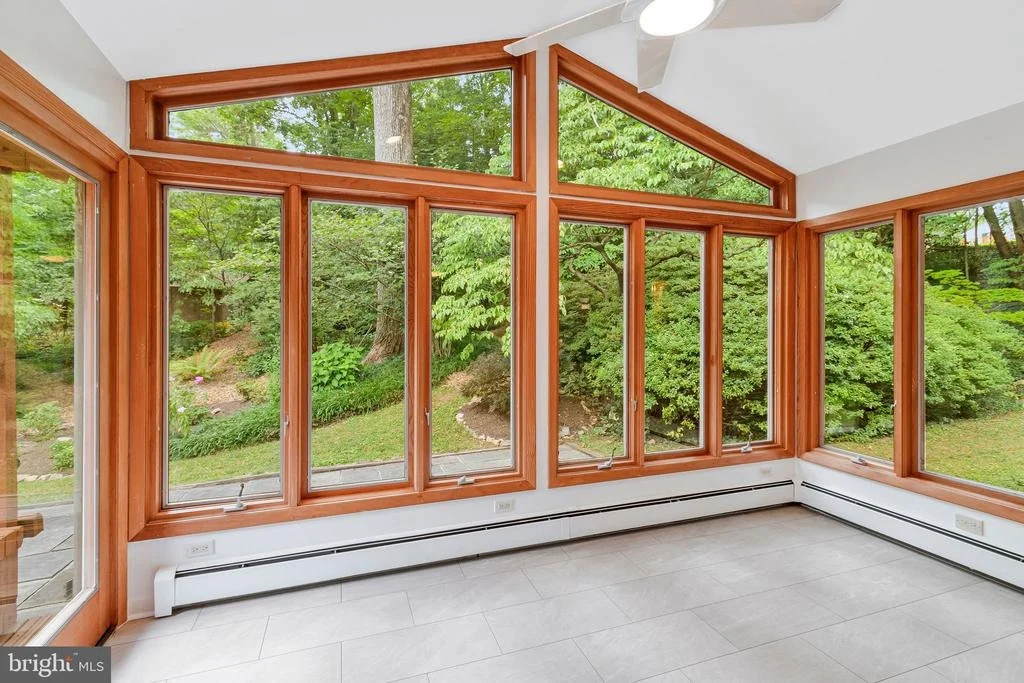 Photo of 2213 APPLE TREE LANE