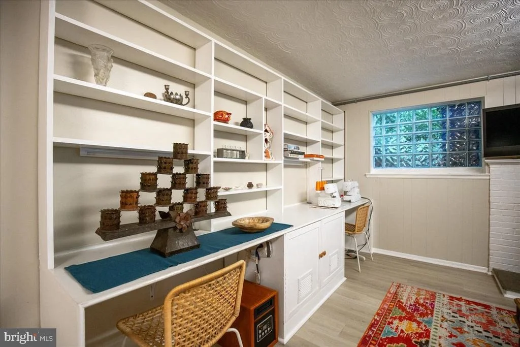 Photo of 10802 LOCKRIDGE DRIVE