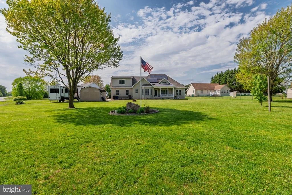 Photo of 54 CANTWELL DRIVE