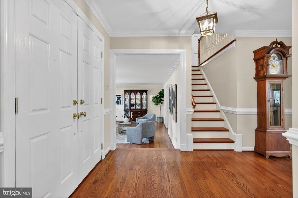 Photo of 6354 CHOWNING PLACE