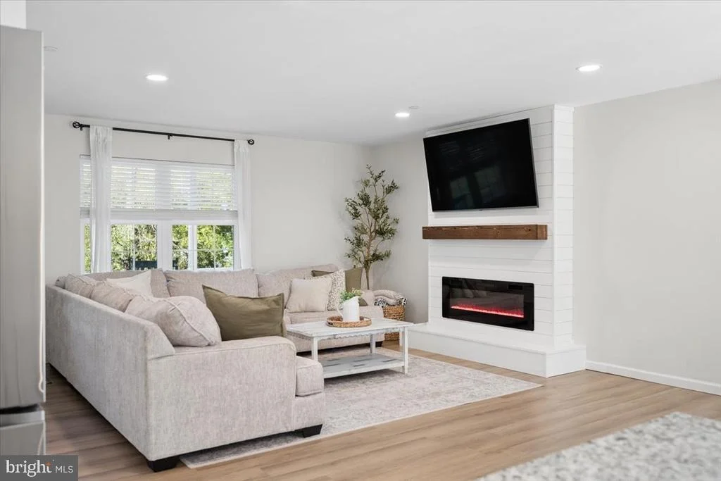 Photo of 4617 PRIESTLAND ROAD