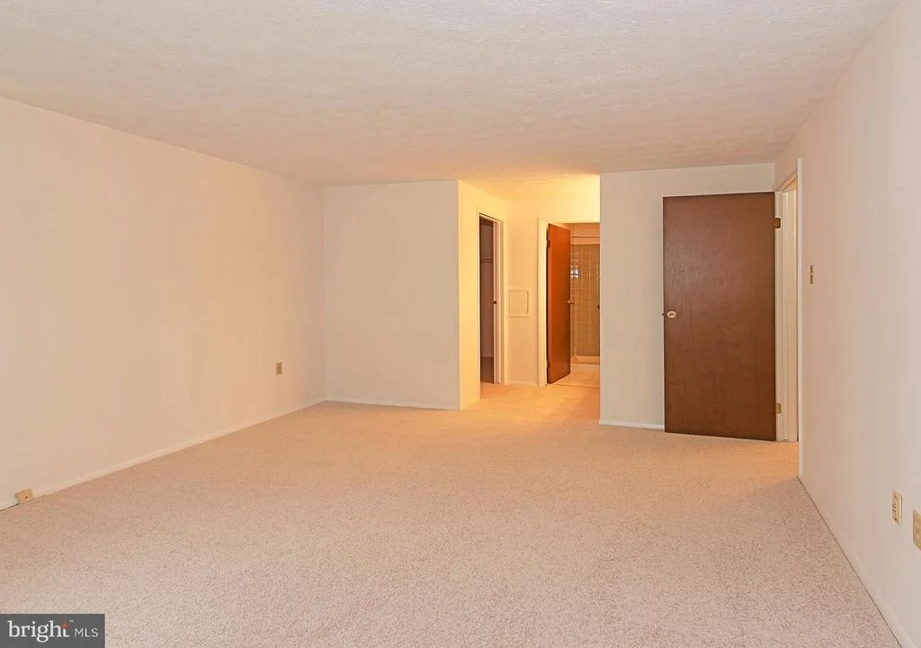 Photo of 9809 BRIGHTLEA DRIVE