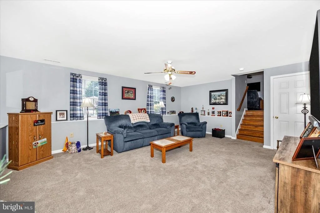 Photo of 109 REBECCAS COURT