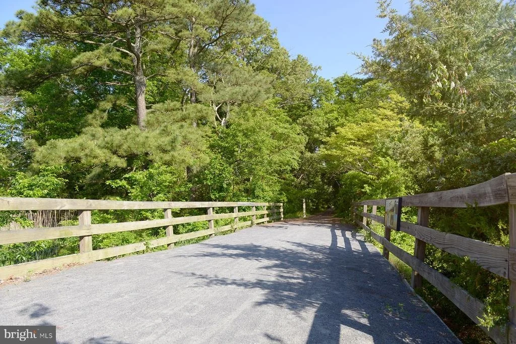 Photo of 18117 WEAVERS MILL LANE