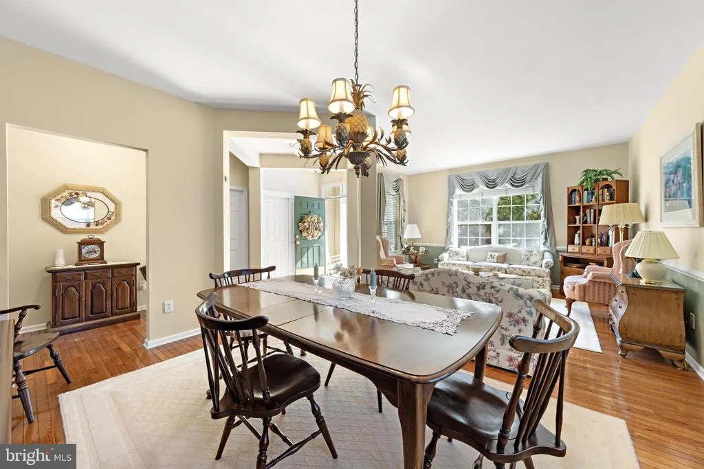 Photo of 314 GOLF VIEW DRIVE