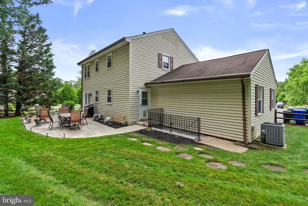 Photo of 17041 OLD BALTIMORE ROAD