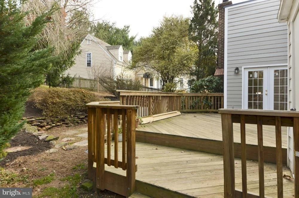 Photo of 11809 BRIAR MILL LANE