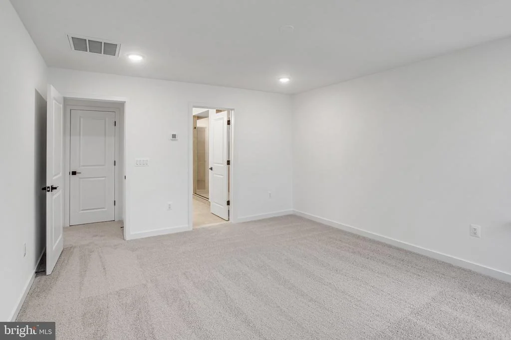 Photo of 1845 MULLIGAN WAY