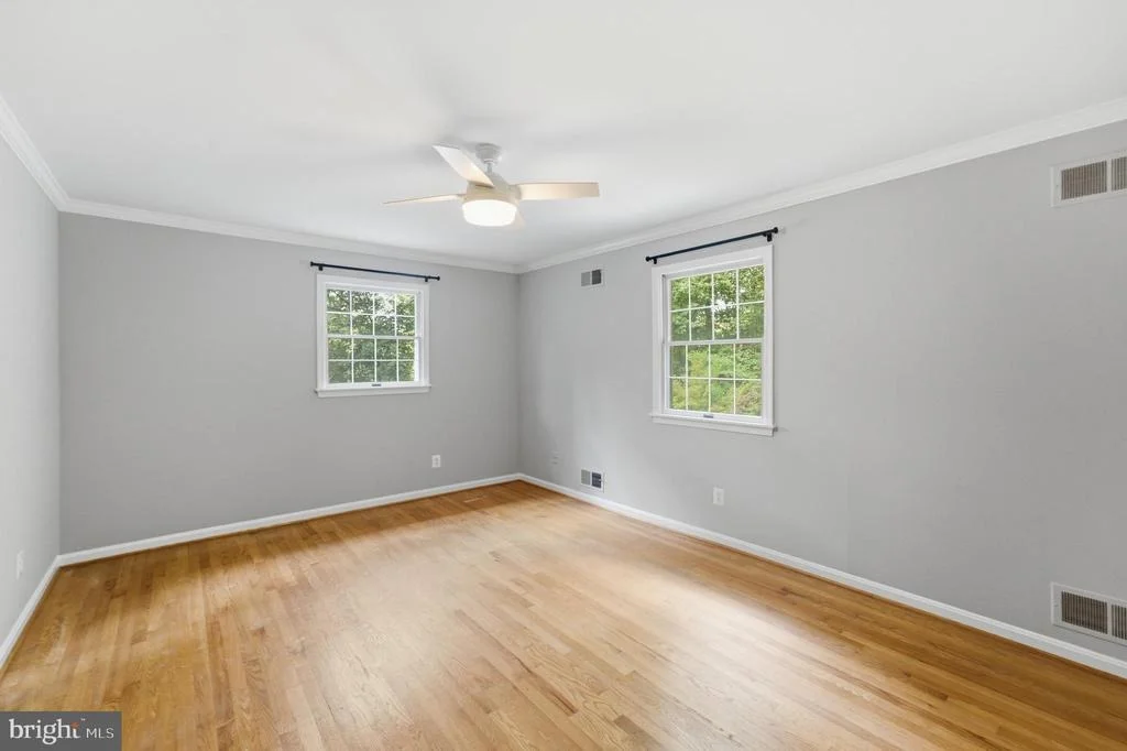 Photo of 14303 NORTHWYN DRIVE