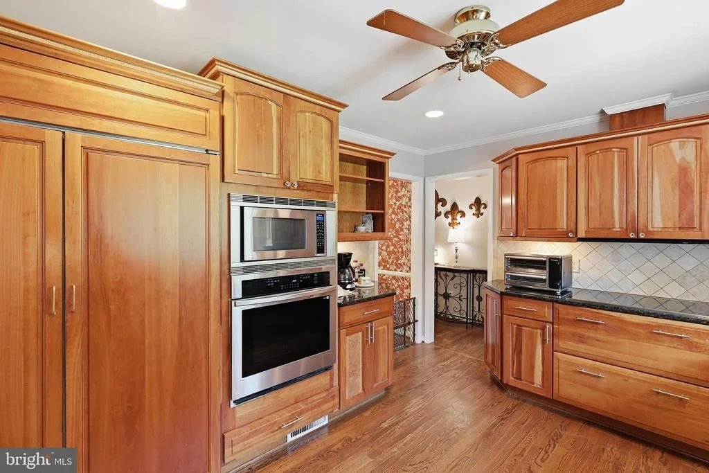 Photo of 101 N FAIRFIELD DRIVE
