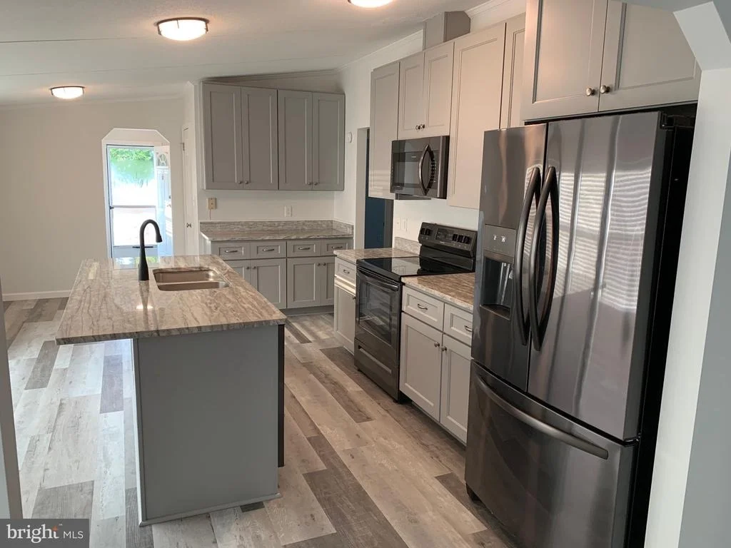 Photo of 10790 HERITAGE RD.