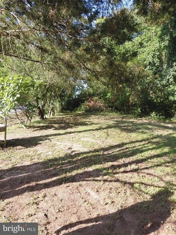 Photo of 4471 HARMONY ROAD