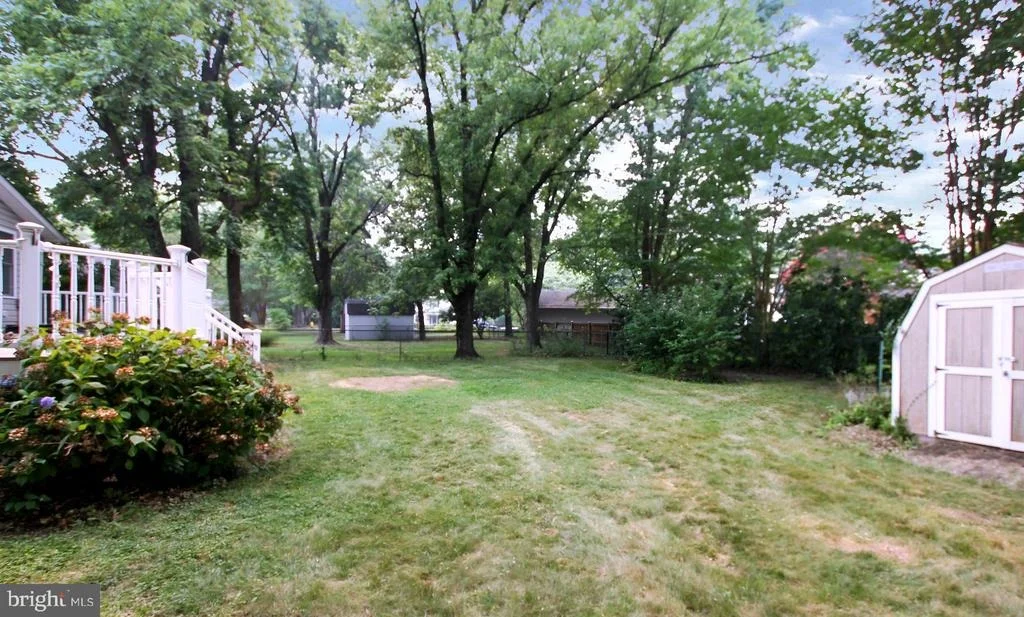 Photo of 1526 WAMPANOAG DRIVE