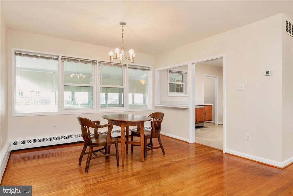 Photo of 3 SHERIDAN ROAD
