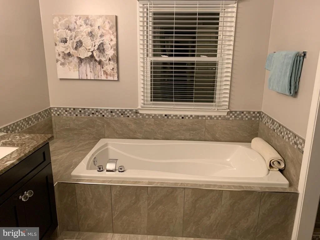 Photo of 1715 ALBERT DRIVE
