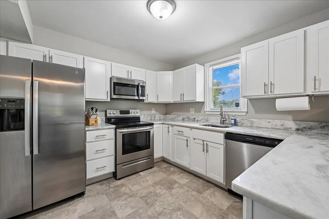 Photo of 8901 TOWNSEND LANE