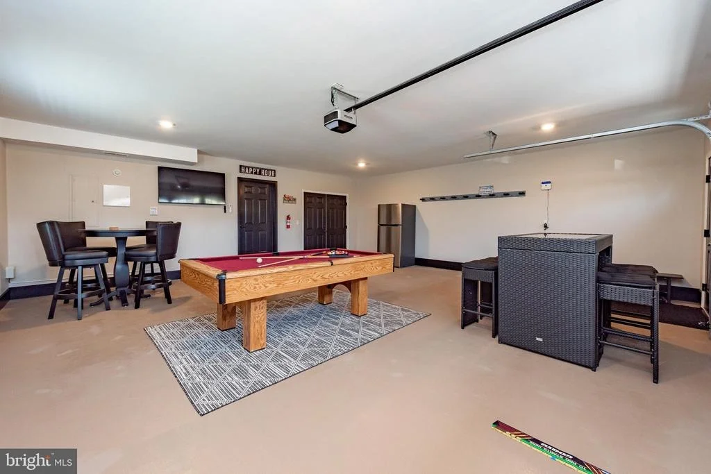 Photo of 220 BILTMORE VIEW