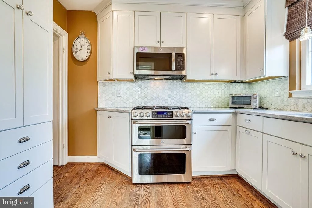Photo of 3905 ROSE LANE