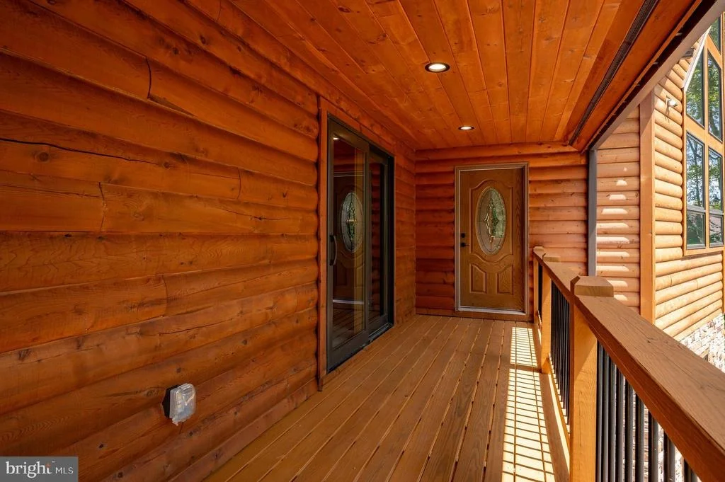 Photo of 110 WISP ADVENTURE ROAD