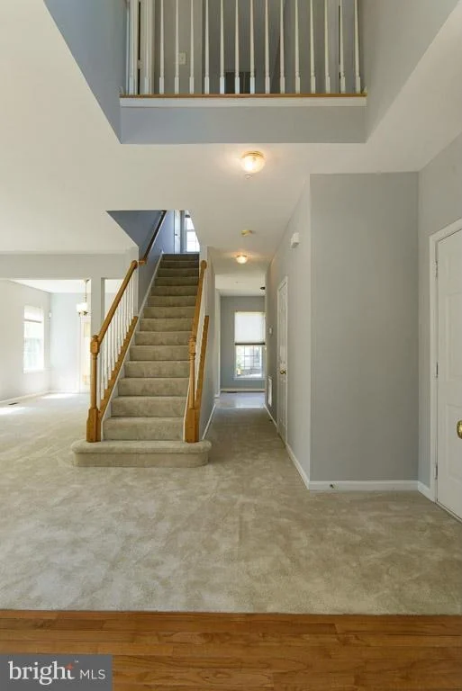 Photo of 3313 7TH STREET SE