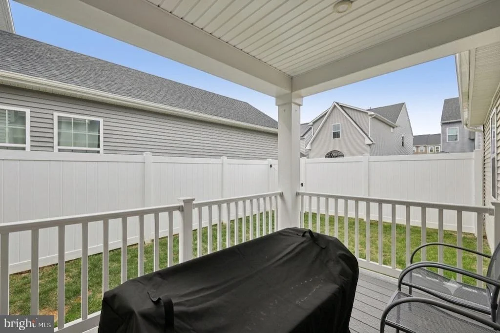Photo of 6604 RIVER BIRCH ROAD