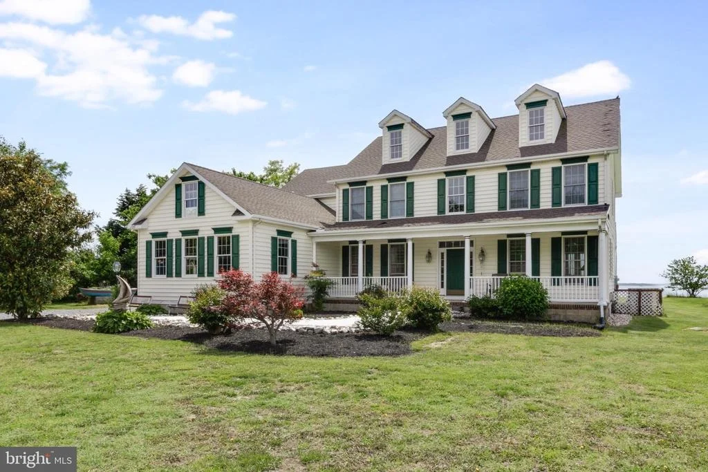 Photo of 5520 LEEWARD LANE