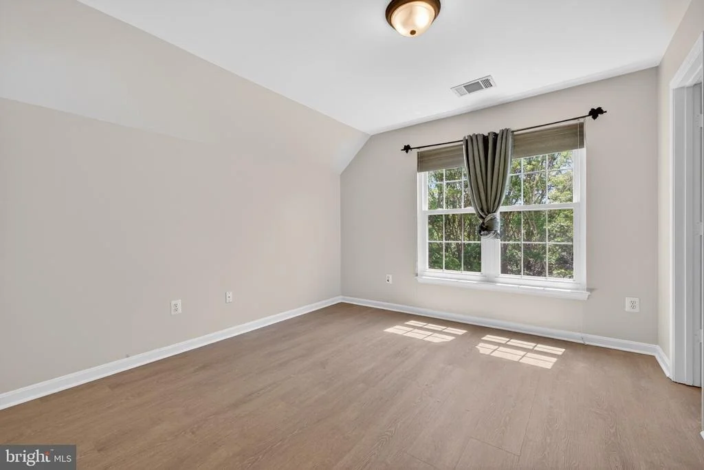 Photo of 13521 SANDERLING PLACE