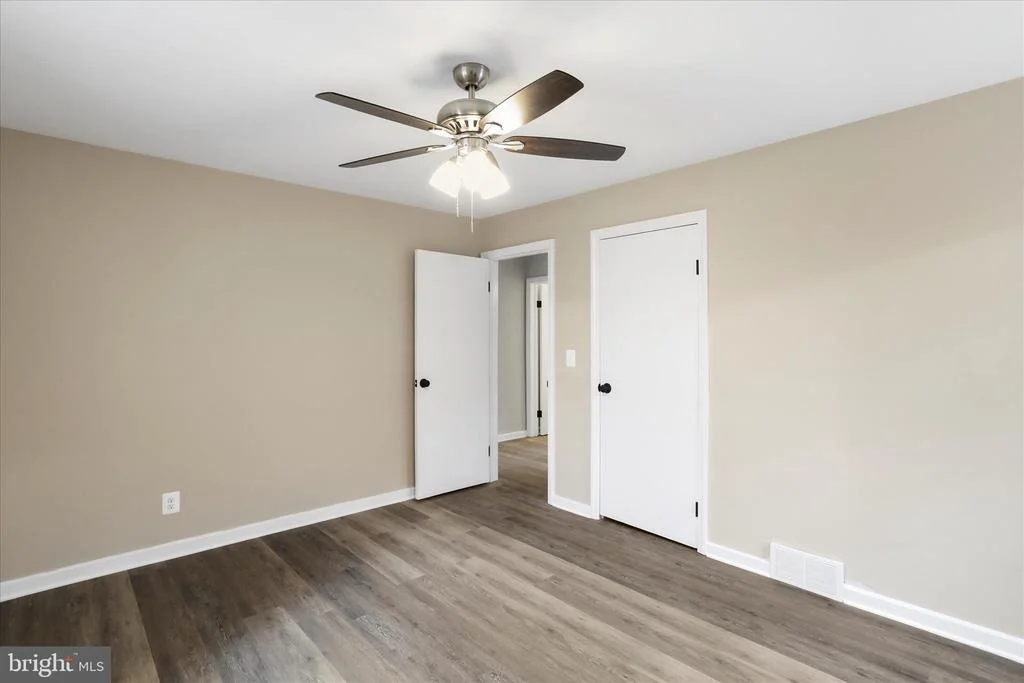 Photo of 27 HARVARD ROAD