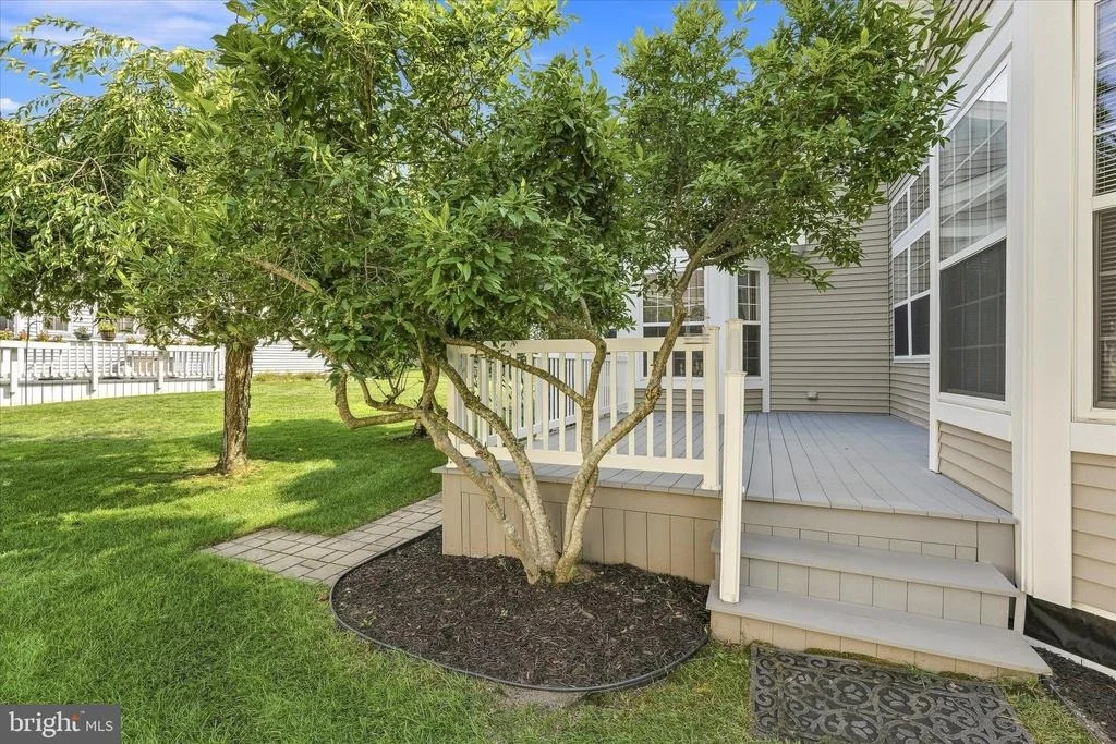 Photo of 21 SHOAL DRIVE