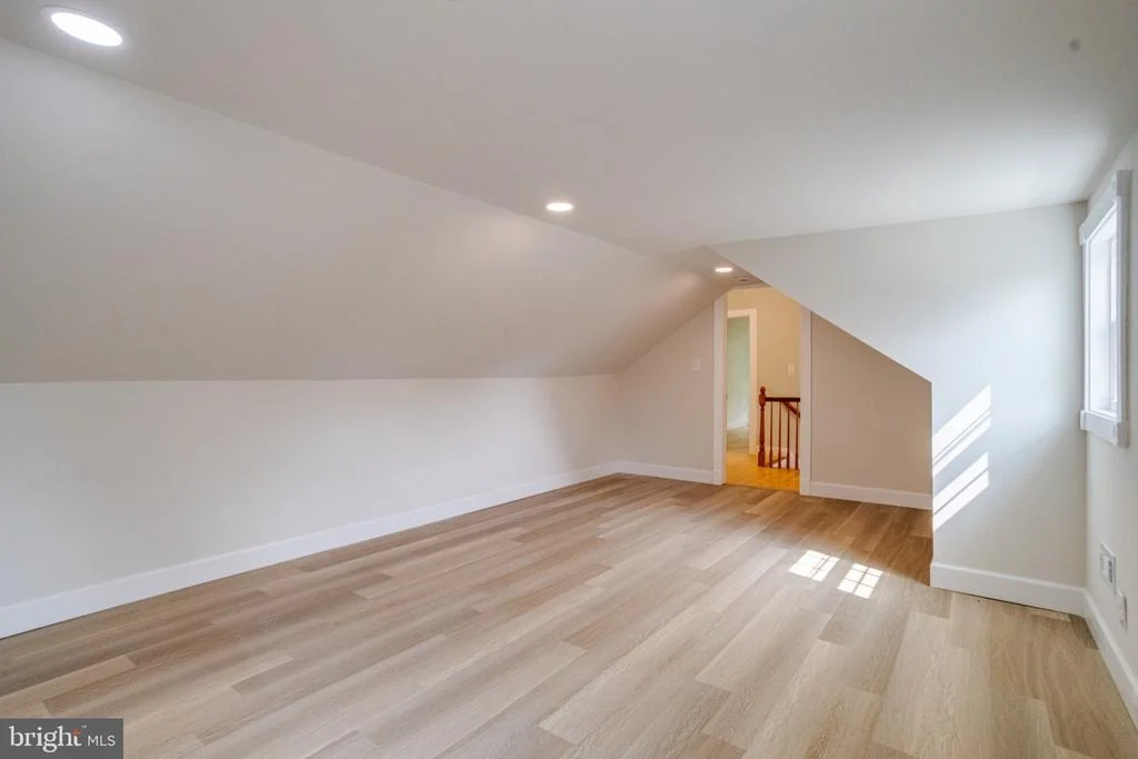 Photo of 2100 MOUNTAIN ROAD
