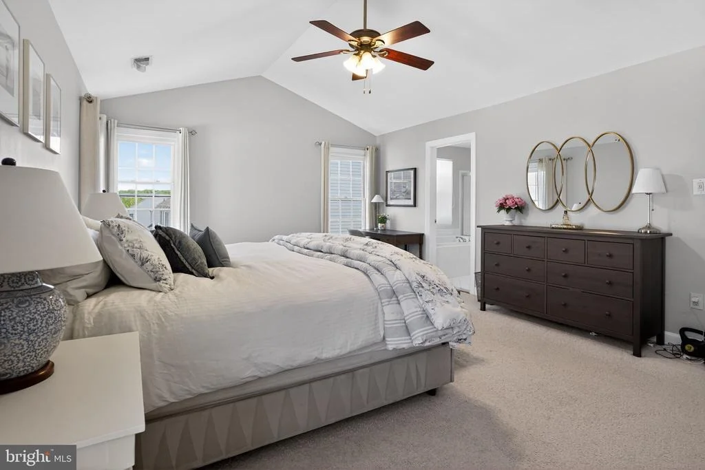 Photo of 21104 HICKORY FOREST WAY