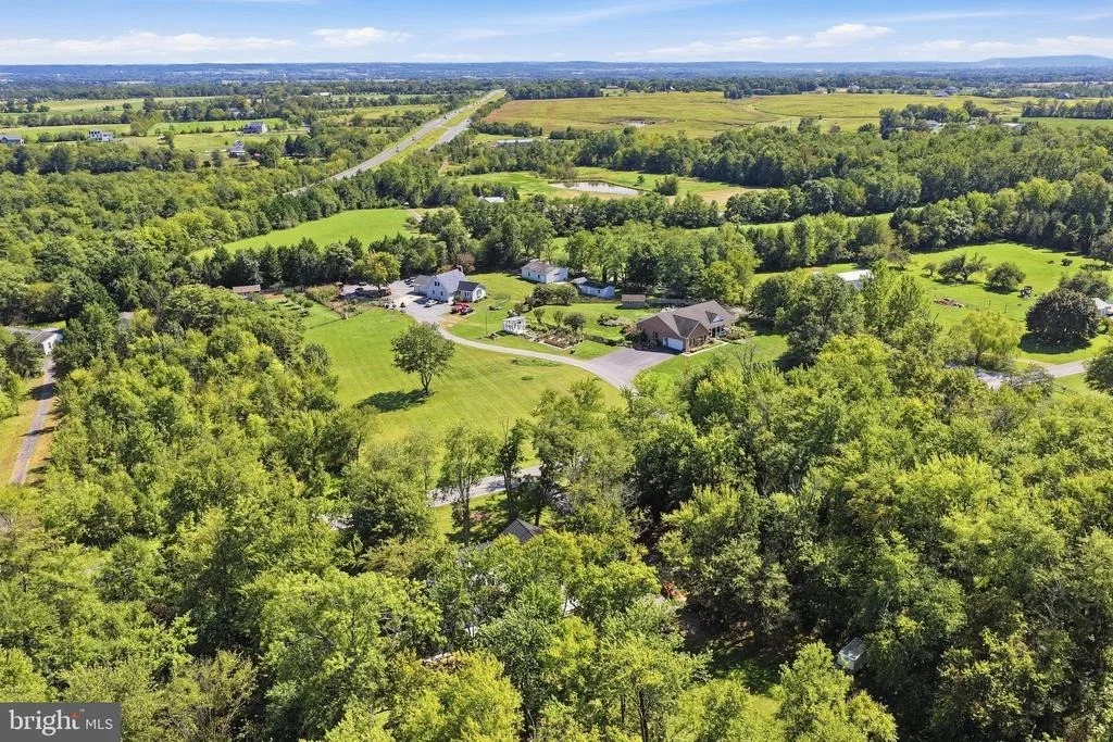 Photo of 10814 POWELL ROAD