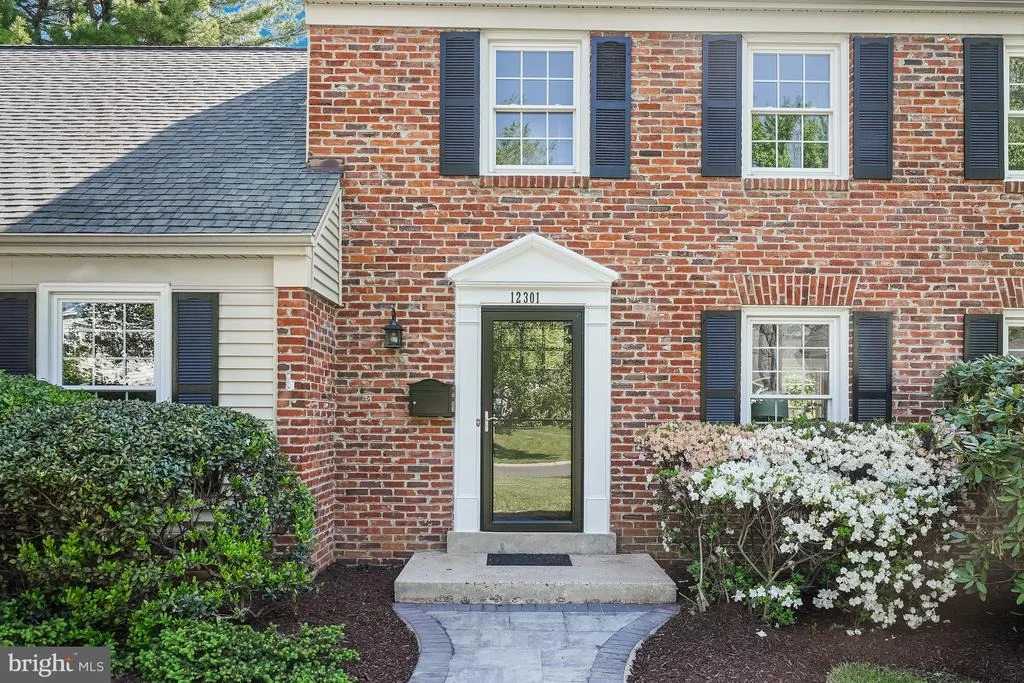 Photo of 12301 ESPALIER PLACE
