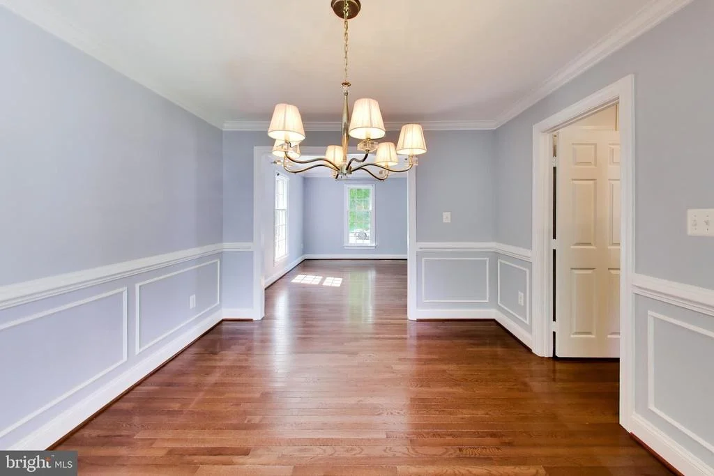 Photo of 9425 GOLDFIELD LANE