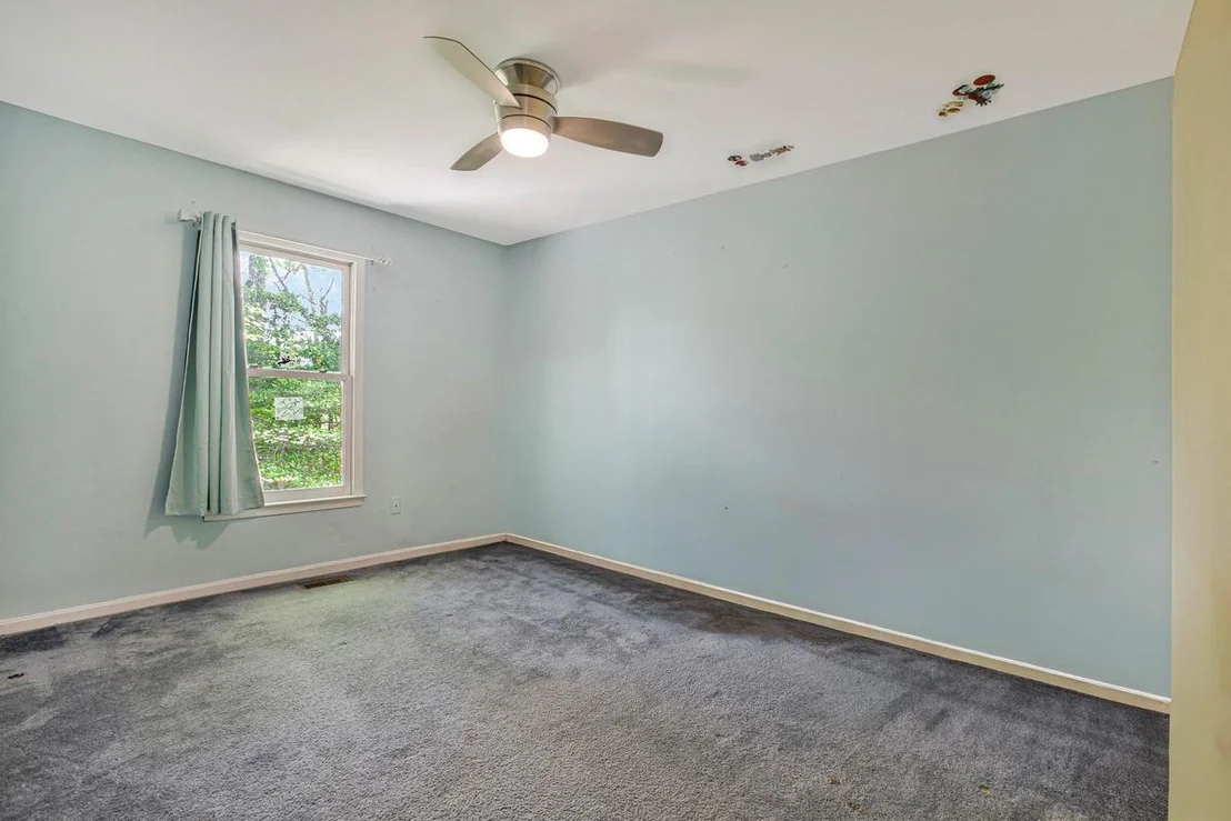 Photo of 16311 DAHL ROAD