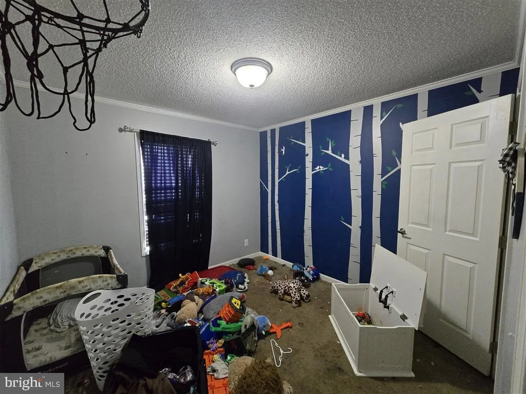 Photo of 55 LATANE DRIVE
