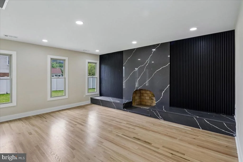 Photo of 8607 WILD OLIVE DRIVE