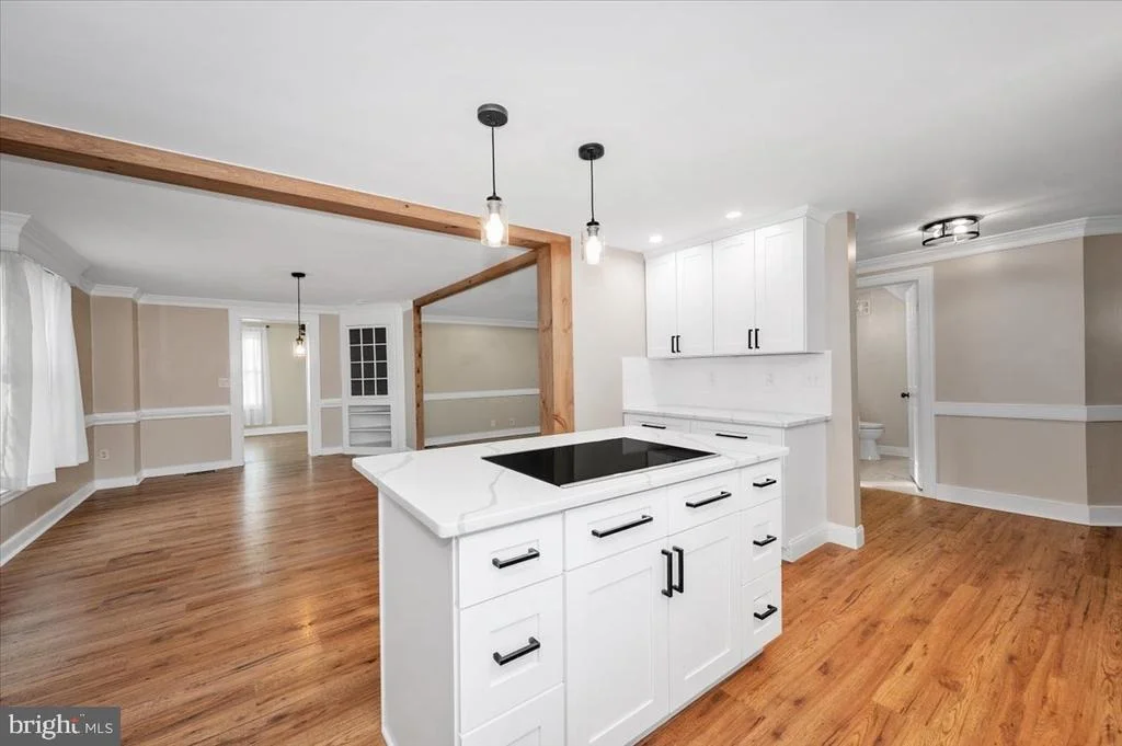 Photo of 11012 ARNOLD LANE