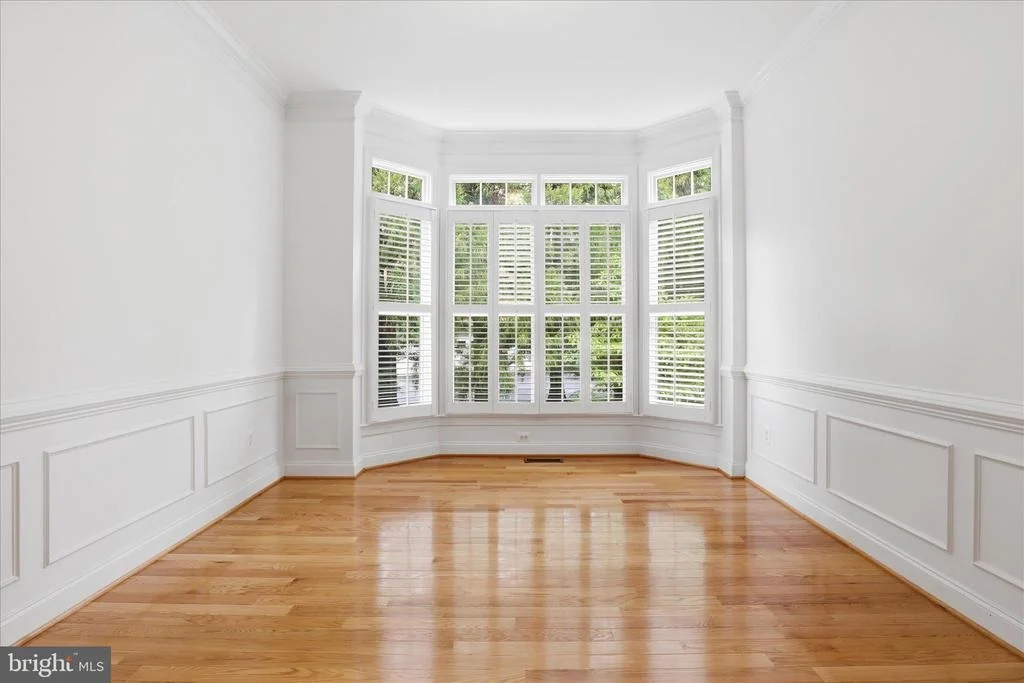 Photo of 1127 MARLENE LANE