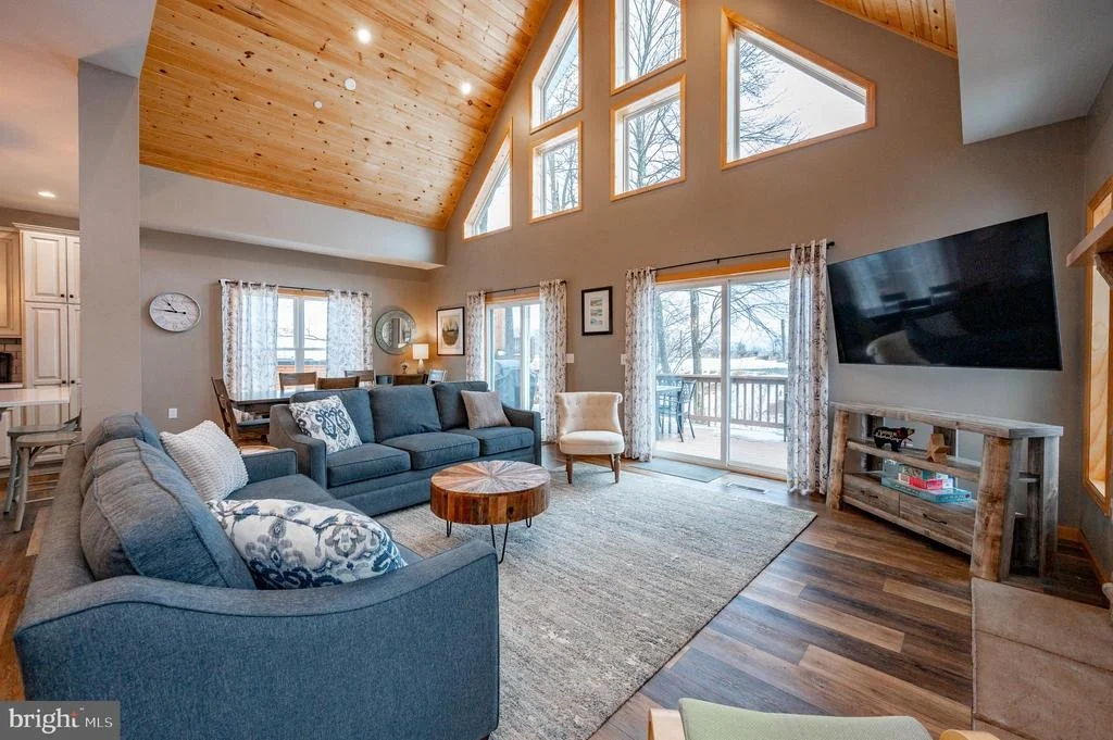 Photo of 226 WISP ADVENTURE ROAD