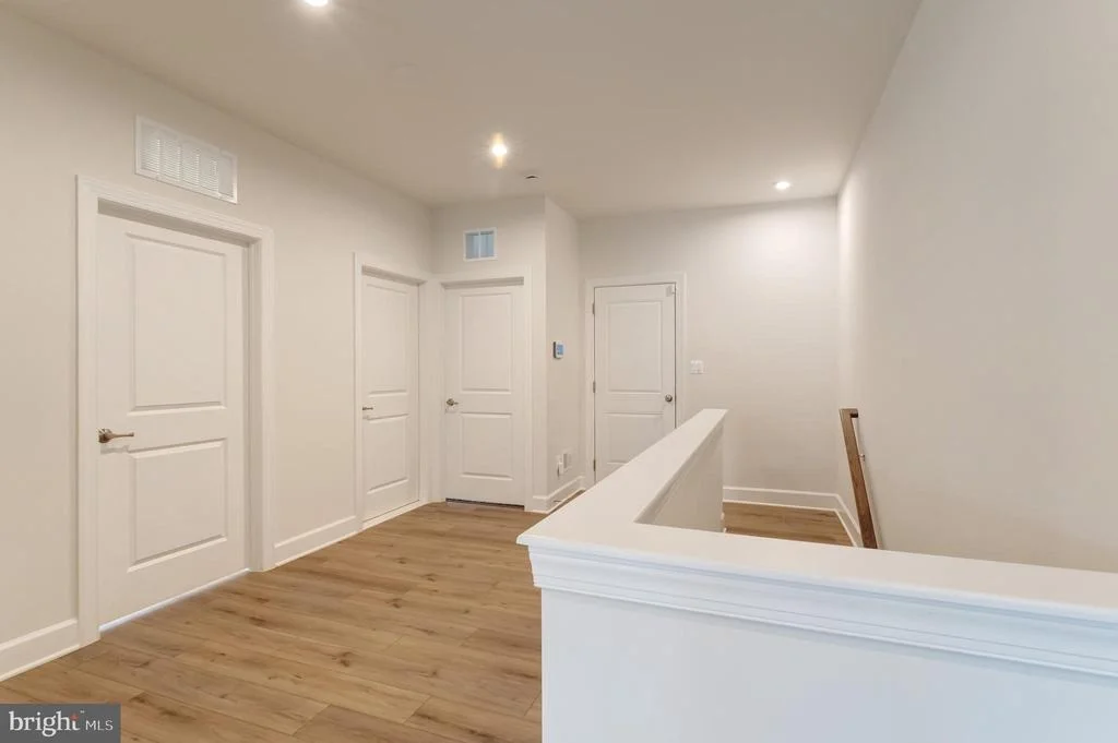 Photo of 43044 GREELEY SQUARE