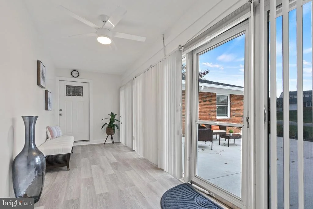 Photo of 13828 BEACON HOLLOW LANE