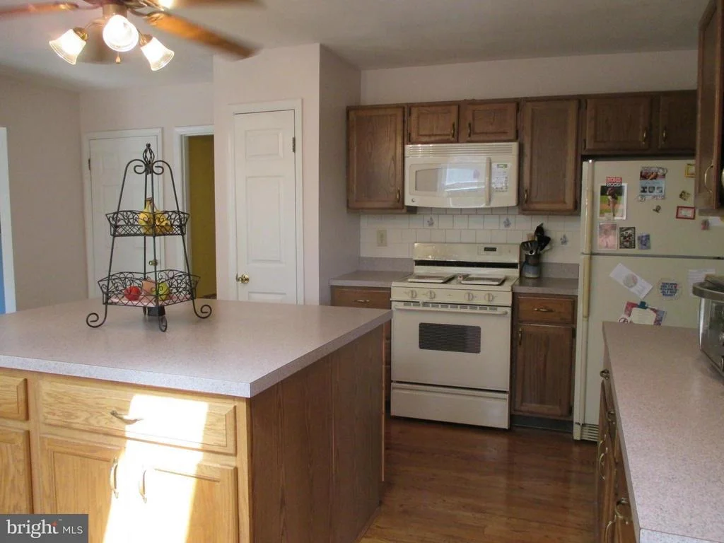 Photo of 7395 FREESTATE DRIVE