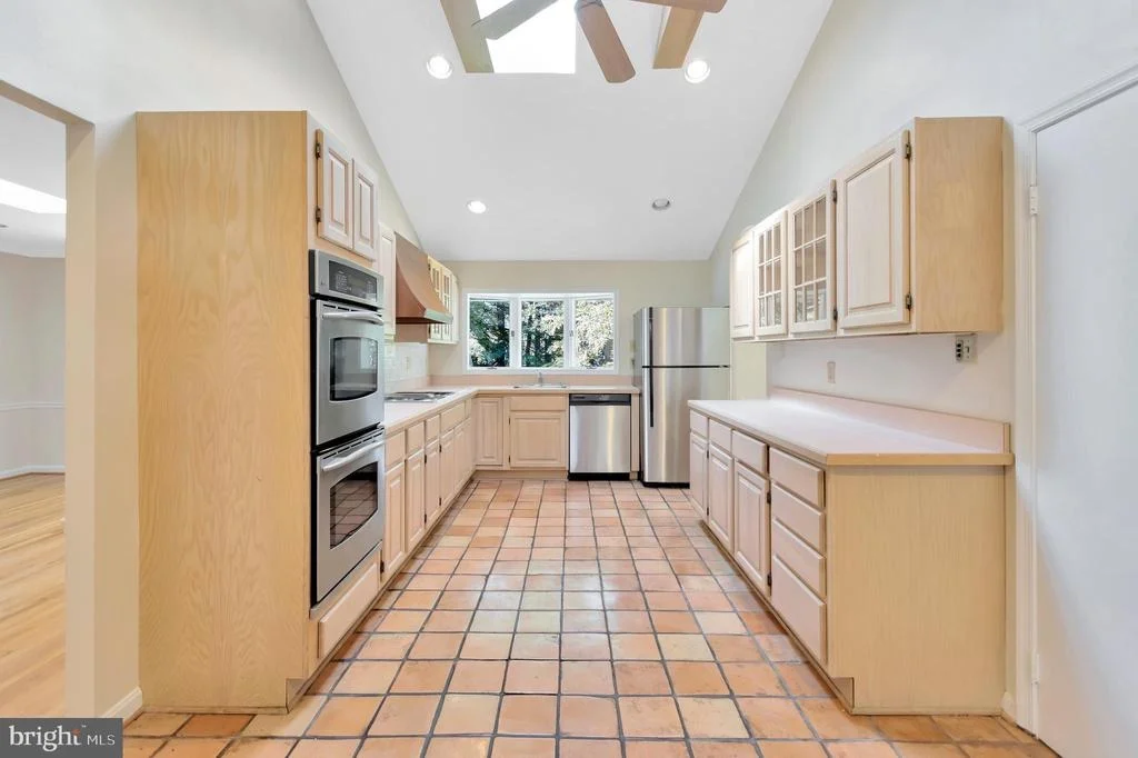 Photo of 13812 BONSAL LANE
