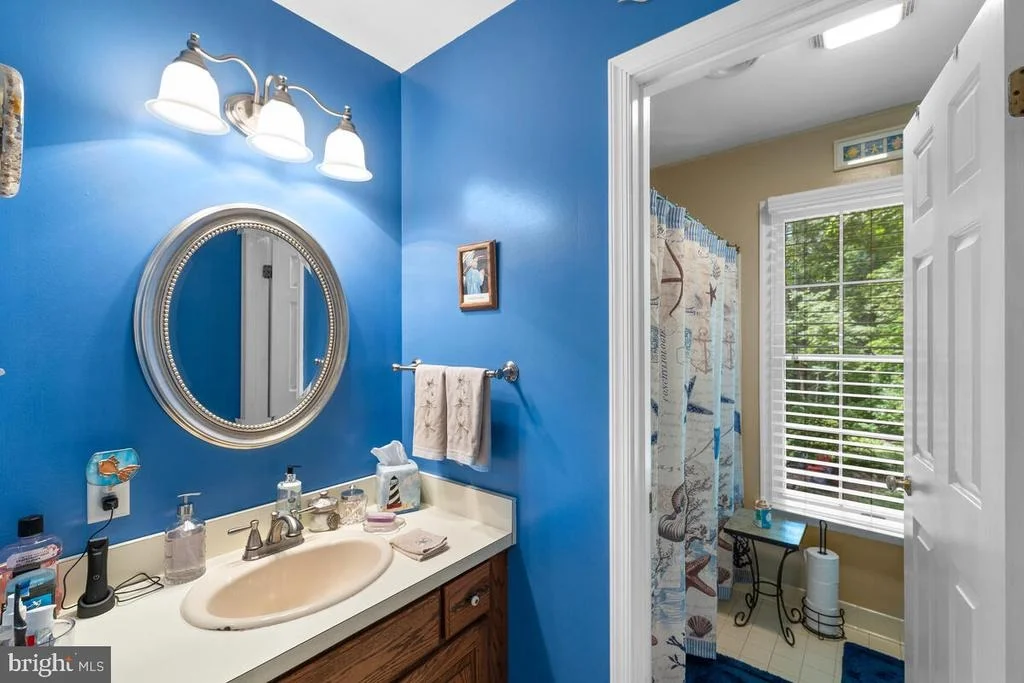 Photo of 1001 WILDA DRIVE