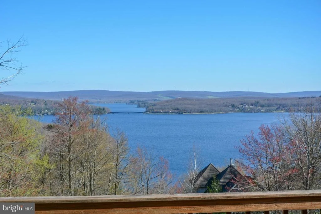 Photo of 69 PRIMO VISTA DRIVE