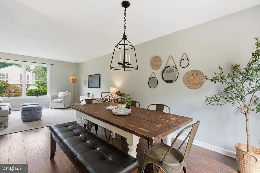 Photo of 1007 TASKER LANE