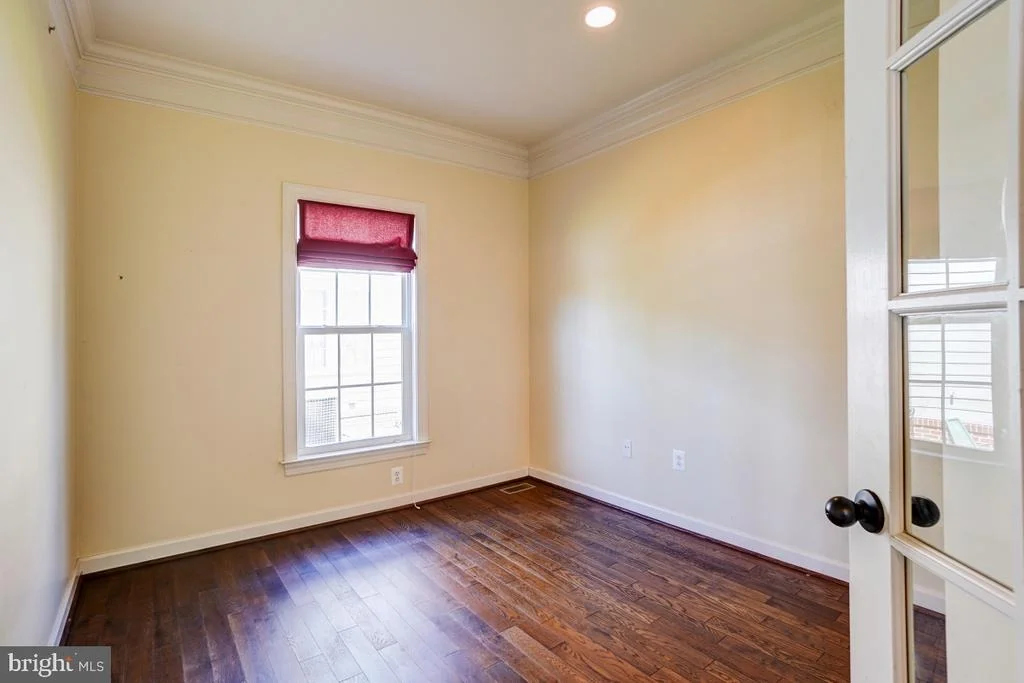 Photo of 9502 ETHAN RIDGE DRIVE